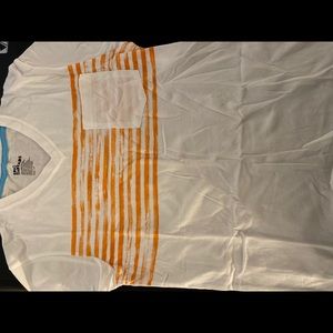 Epic threads medium size T-shirt